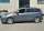 Авторынок | Продажа 2008 Mazda 5 