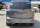 Авторынок | Продажа 2008 Mazda 5 
