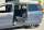 Авторынок | Продажа 2008 Mazda 5 