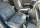 Авторынок | Продажа 2008 Mazda 5 