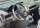 Авторынок | Продажа 2008 Mazda 5 