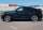 Авторынок | Продажа 2018 BMW X6 