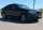 Авторынок | Продажа 2018 BMW X6 