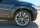 Авторынок | Продажа 2018 BMW X6 