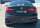 Авторынок | Продажа 2018 BMW X6 