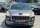Авторынок | Продажа 2009 Peugeot 3008 