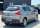Авторынок | Продажа 2009 Peugeot 3008 