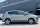 Авторынок | Продажа 2009 Peugeot 3008 