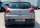 Авторынок | Продажа 2009 Peugeot 3008 