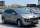 Авторынок | Продажа 2009 Peugeot 3008 