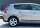 Авторынок | Продажа 2009 Peugeot 3008 