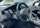 Авторынок | Продажа 2009 Peugeot 3008 