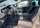 Авторынок | Продажа 2009 Peugeot 3008 