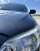 Авторынок | Продажа 2008 Toyota Corolla 