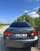 Авторынок | Продажа 2008 Toyota Corolla 