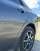 Авторынок | Продажа 2008 Toyota Corolla 