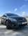 Авторынок | Продажа 2008 Toyota Corolla 