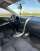 Авторынок | Продажа 2008 Toyota Corolla 