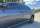 Авторынок | Продажа 2008 Toyota Corolla 