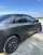 Авторынок | Продажа 2008 Toyota Corolla 