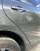 Авторынок | Продажа 2008 Toyota Corolla 