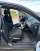 Авторынок | Продажа 2008 Toyota Corolla 