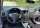 Авторынок | Продажа 2008 Toyota Corolla 
