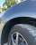 Авторынок | Продажа 2008 Toyota Corolla 
