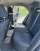 Авторынок | Продажа 2008 Toyota Corolla 