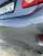 Авторынок | Продажа 2008 Toyota Corolla 