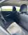 Авторынок | Продажа 2008 Toyota Corolla 