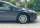 Авторынок | Продажа 2011 Honda Accord 