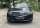 Авторынок | Продажа 2011 Honda Accord 
