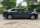 Авторынок | Продажа 2011 Honda Accord 