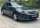 Авторынок | Продажа 2011 Honda Accord 