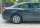 Авторынок | Продажа 2011 Honda Accord 