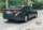 Авторынок | Продажа 2011 Honda Accord 