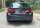 Авторынок | Продажа 2011 Honda Accord 