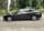Авторынок | Продажа 2011 Honda Accord 