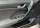 Авторынок | Продажа 2011 Honda Accord 