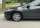 Авторынок | Продажа 2011 Honda Accord 