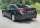 Авторынок | Продажа 2011 Honda Accord 
