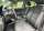 Авторынок | Продажа 2011 Honda Accord 