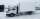 Авторынок | Продажа 2020 Volkswagen Crafter 