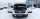 Авторынок | Продажа 2020 Volkswagen Crafter 
