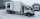 Авторынок | Продажа 2020 Volkswagen Crafter 