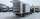 Авторынок | Продажа 2020 Volkswagen Crafter 