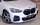 Авторынок | Продажа 2018 BMW  