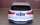 Авторынок | Продажа 2018 BMW  