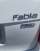 Авторынок | Продажа 2011 Skoda Fabia 1.2 TSI MT (105 л.с.)